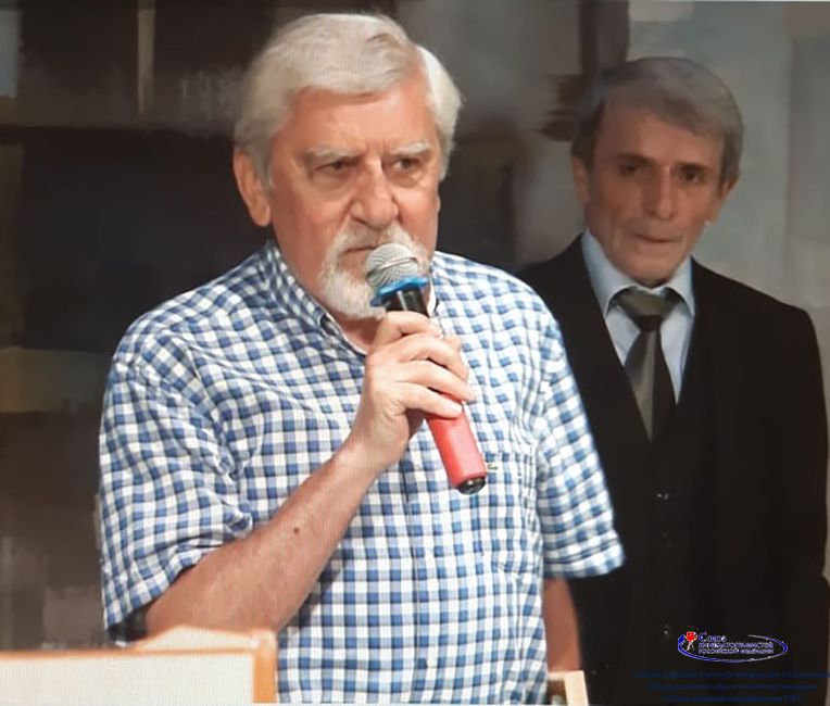 Х. Баширов-6