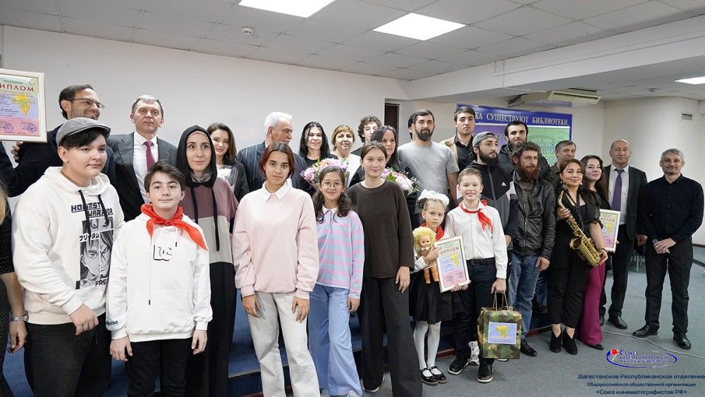 20.11.2024-КИНОГОР