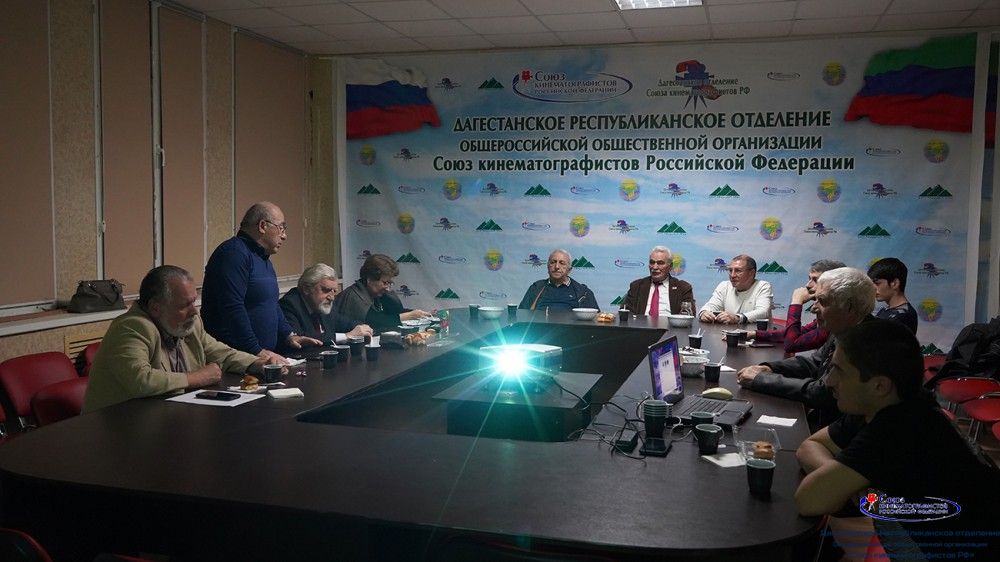 Киногор-26.10.10-1