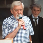 Х. Баширов-6