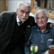 ЛаврентьевКлим+