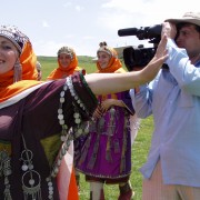 с. Балхар.JPG