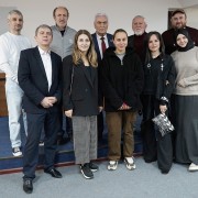 18.11.2024-КИНОГОР