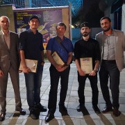 Мирный Дагестан-18_3.JPG