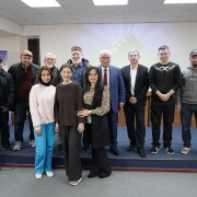 19.11.2024-КИНОГОР