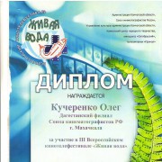 Достижения Союза кинематографистов.27