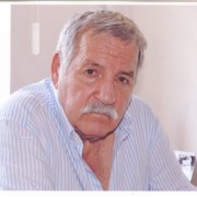 Члены союза34