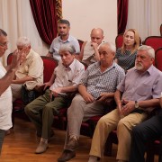 В ТЕАТРЕ ПОЭЗИИ-2.JPG