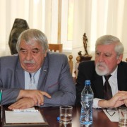 Хан Баширов-4