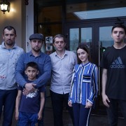 съемки ролика-2.JPG