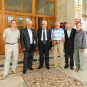 после показа.JPG