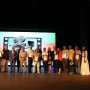 Мирный Дагестан-2019