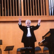 Х. Баширов-2